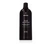 Shampoo Aveda Invati Ultra Advanced Exfoliating Shampoo Light 1000 ml