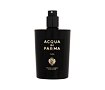 Raumspray und Diffuser Acqua di Parma Signatures Of The Sun Yuzu 100 ml Tester