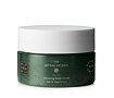 Körperpeeling Rituals The Ritual Of Jing Salt Body Scrub 300 g