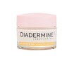 Crème de jour Diadermine Lift+ Sun Protection Anti-Age Day Cream SPF30 50 ml