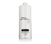 Laque Paul Mitchell Firm Hold Freeze and Shine Hairspray 1000 ml