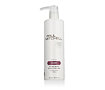 Haargel Paul Mitchell Volume Extra-Body Sculpting Gel 500 ml