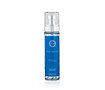 Spray corps Armaf Club de Nuit Blue Iconic 150 ml