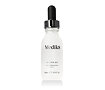 Gesichtsserum Medik8 Hydr8 B5 Liquid Rehydration Serum 30 ml
