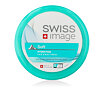 Crème corps Swiss Image Soft Hydrating Face & Body Cream 200 ml