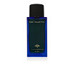 Spray corps Thameen Baby Collection Ruby 100 ml