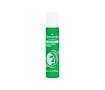 Atemwege Puressentiel Cough & Cold Resp OK Sinus Express Roller 50 ml