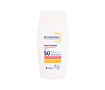 Sonnenschutz fürs Gesicht BIODERMA Photoderm Ultra-Fluid AR+ SPF50+ 40 ml
