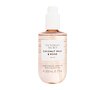 Körperöl Victoria´s Secret Coconut Milk & Rose Calm Conditioning Body Oil 200 ml