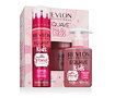 Shampooing Revlon Professional Equave Kids Princess Look 300 ml Sets