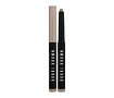 Lidschatten Bobbi Brown Long-Wear  Cream Shadow Stick 1,6 g Midnight Olive