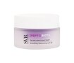 Gesichtsgel SVR [PEPTI] Biotic Smoothing Retexturising Matt Gel Nachfüllbar 50 ml
