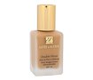 Foundation Estée Lauder Double Wear Stay In Place SPF10 30 ml 4N2 Spiced Sand