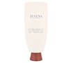 Duschgel Juvena Body Refreshing 200 ml