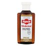 Mittel gegen Haarausfall Alpecin Medicinal Special Vitamine Scalp And Hair Tonic 200 ml