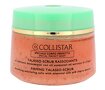 Körperpeeling Collistar Special Perfect Body Firming Talasso Scrub 700 g
