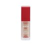 Concealer BOURJOIS Paris Healthy Mix Anti-Fatigue 7,8 ml 53 Dark
