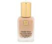 Foundation Estée Lauder Double Wear Stay In Place SPF10 30 ml 2C3 Fresco