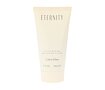 Duschgel Calvin Klein Eternity 150 ml