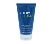 Duschgel JOOP! Jump 150 ml