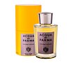 Eau de Cologne Acqua di Parma Colonia Intensa 180 ml