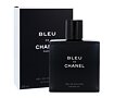 Duschgel Chanel Bleu de Chanel 200 ml