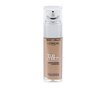 Foundation L'Oréal Paris True Match Super-Blendable Foundation 30 ml 4.N