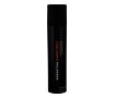 Haarspray  Sebastian Professional Shaper Fierce 400 ml