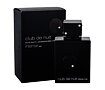 Eau de Toilette Armaf Club de Nuit Intense Man 105 ml
