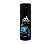 Deodorant Adidas Ice Dive 150 ml
