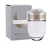 Lotion après-rasage Paco Rabanne Invictus 100 ml