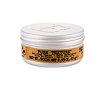 Für Haardefinition Tigi Bed Head Men Pure Texture 83 g