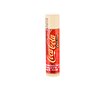 Lippenbalsam  Lip Smacker Coca-Cola Vanilla 4 g