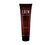 Haargel American Crew Style Light Hold Styling Gel 390 ml