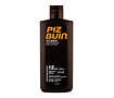 Sonnenschutz PIZ BUIN Allergy Sun Sensitive Skin Lotion SPF15 200 ml