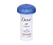 Antiperspirant Dove Original 24h 50 ml