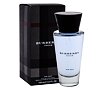 Eau de Toilette Burberry Touch For Men 100 ml