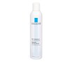 Lotion visage et spray  La Roche-Posay Thermal Spring Water 300 ml