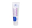 Crème corps Mustela Bébé Vitamin Barrier Cream 50 ml