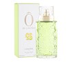 Eau de Toilette Lancôme Ô De Lancôme 200 ml