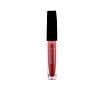 Lipgloss Artdeco Lip Brilliance 5 ml 14 Brilliant Frozen Rose