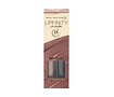 Lippenstift Max Factor Lipfinity 24HRS Lip Colour 4,2 g 190 Indulgent