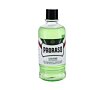 Rasierwasser PRORASO Green After Shave Lotion 400 ml