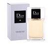 Rasierwasser Dior Dior Homme 100 ml