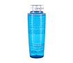 Lotion visage et spray  Lancôme Tonique Douceur 400 ml