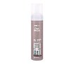 Für Locken Wella Professionals Eimi NutriCurls 200 ml