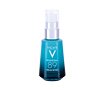 Augengel Vichy Minéral 89 Eyes 15 ml