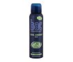 Deodorant BAC Cool Energy 24h 150 ml
