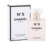 Haar Nebel Chanel N°5 35 ml