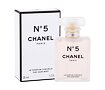 Haar Nebel Chanel No.5 35 ml